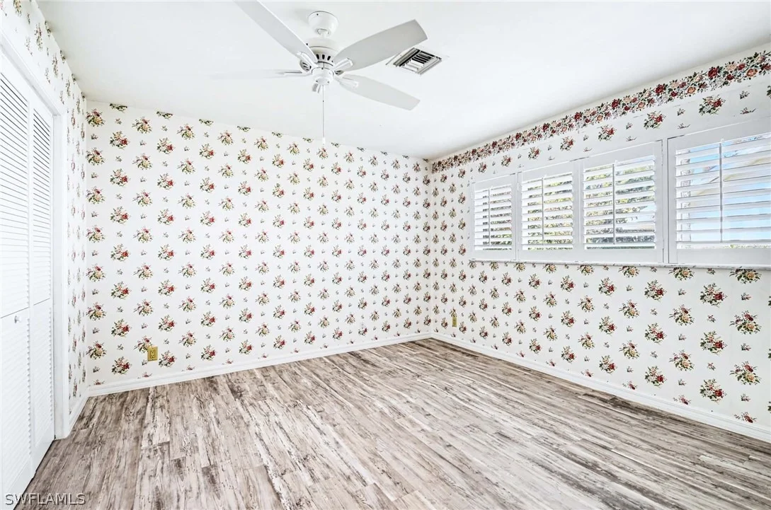 Photo of Unit 40 at 740 Bald Eagle Drive