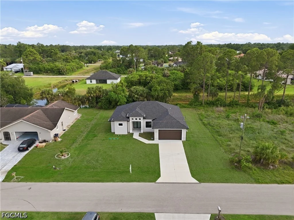 Photo of 1436 Graham Circle