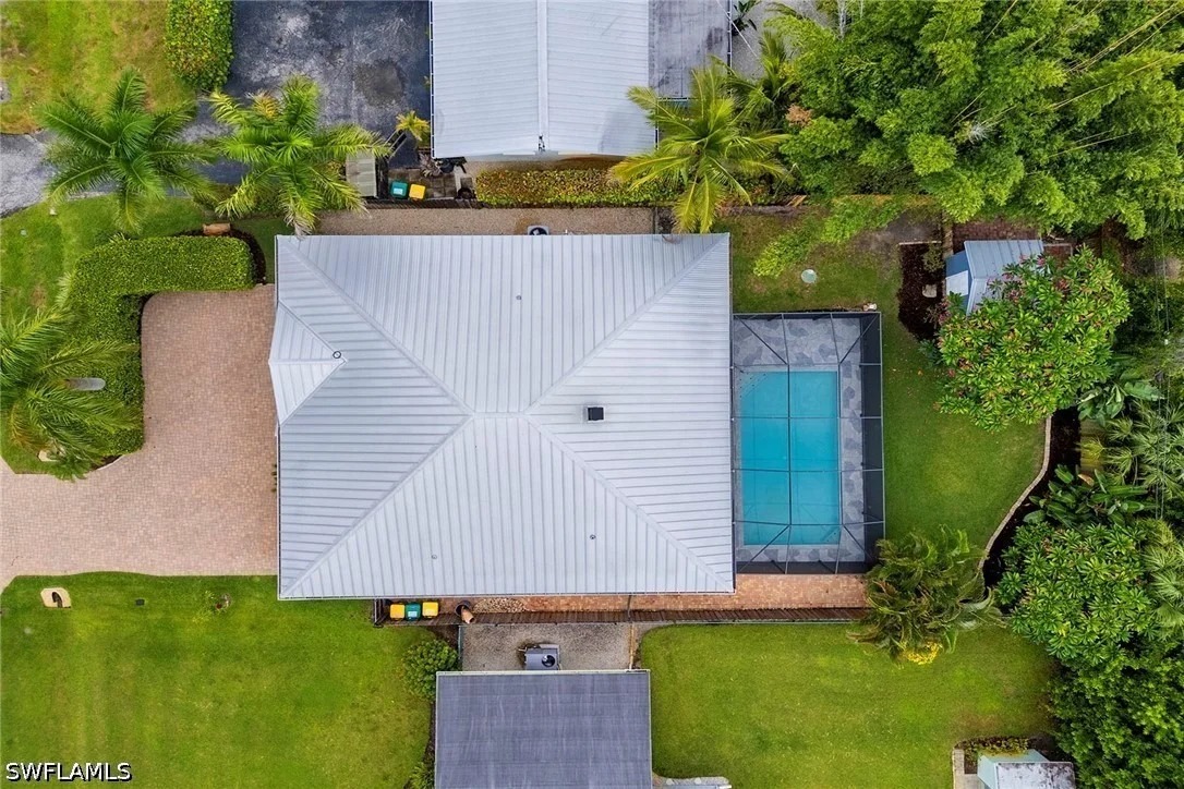 Photo of 1128 Hilltop Drive
