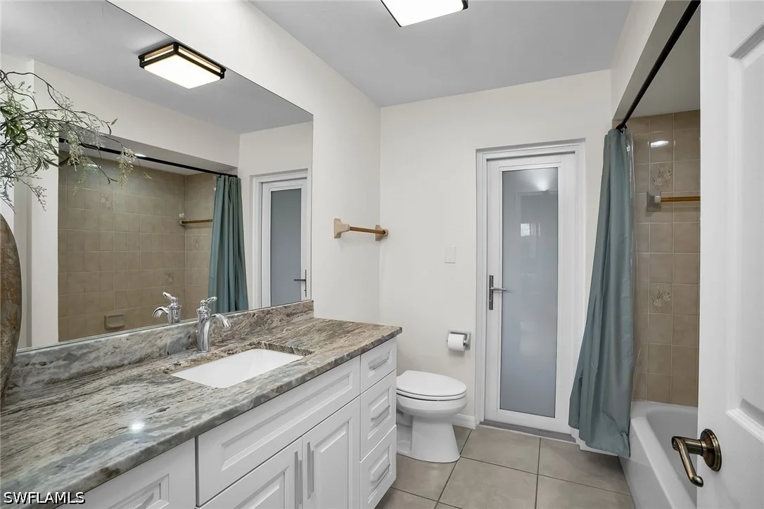 Photo of 770 Kendall Drive