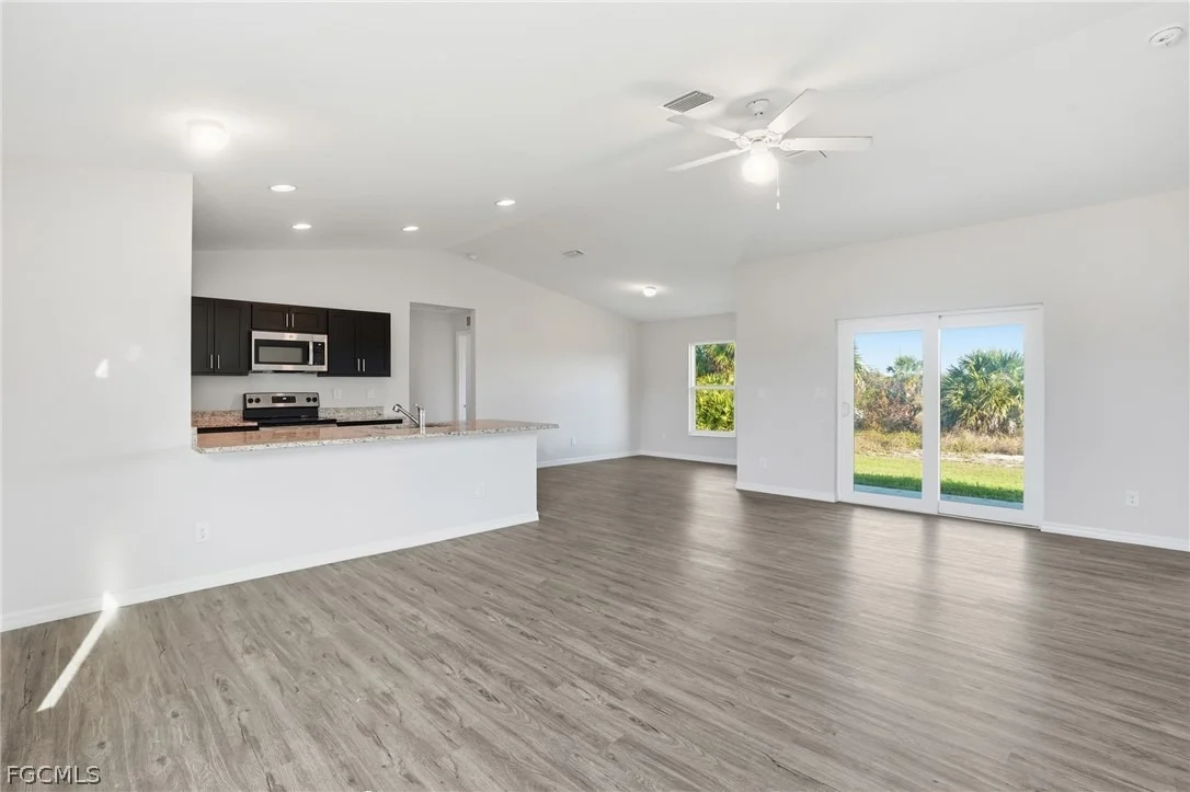 Photo of 3110 Kapok Circle