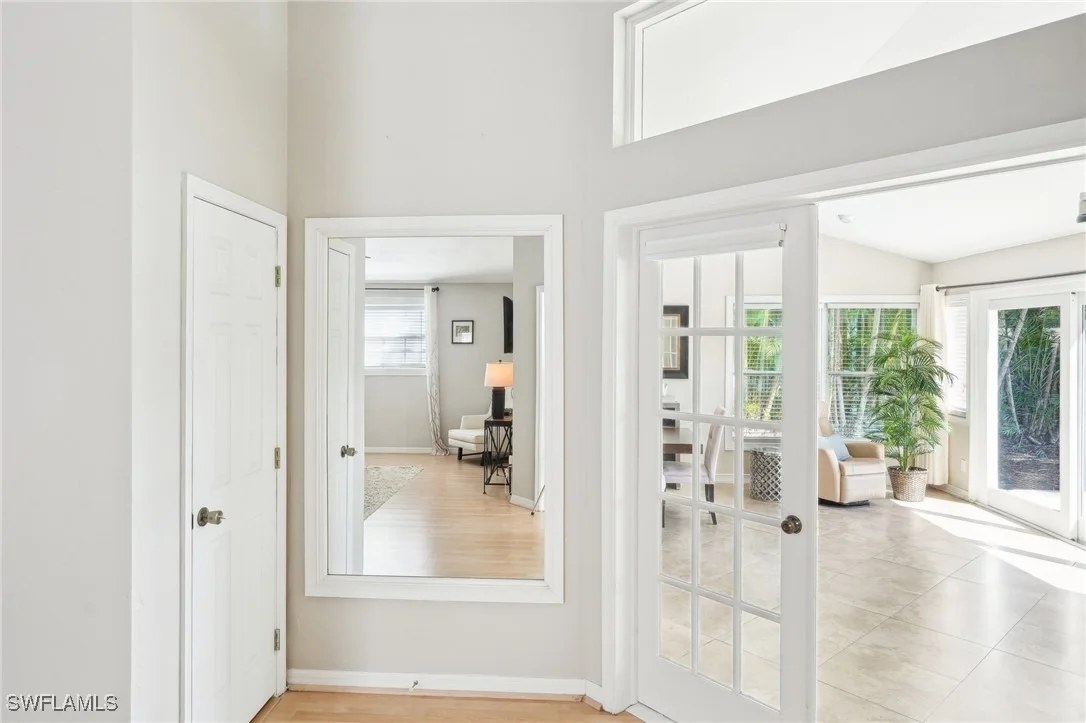 Photo of 518 Cormorant Cove