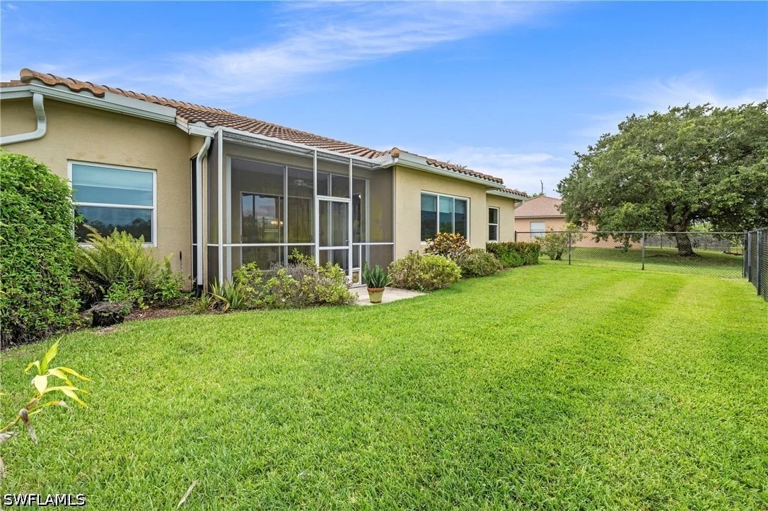 Photo of 3323 Mystic River Drive