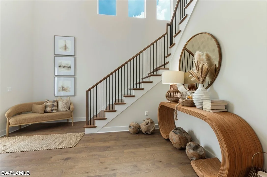 Photo of 158 Cambria Lane
