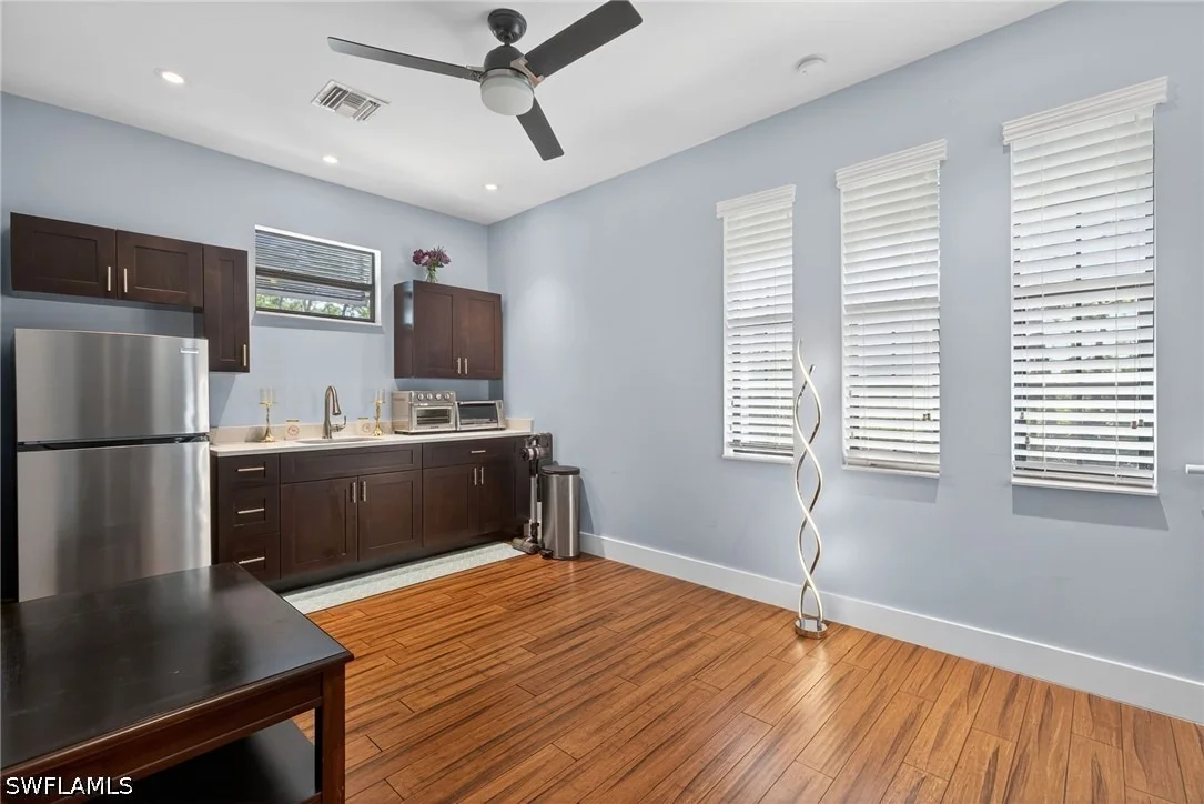 Photo of 5577 Lancewood Way