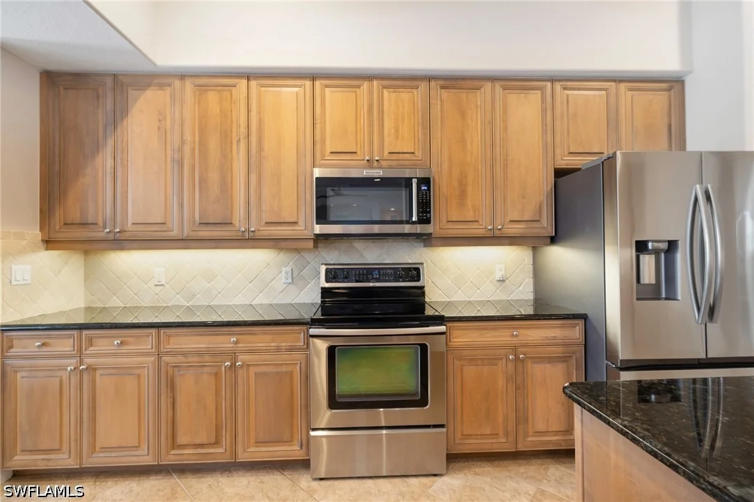 Photo of 22650 Fairlawn Court