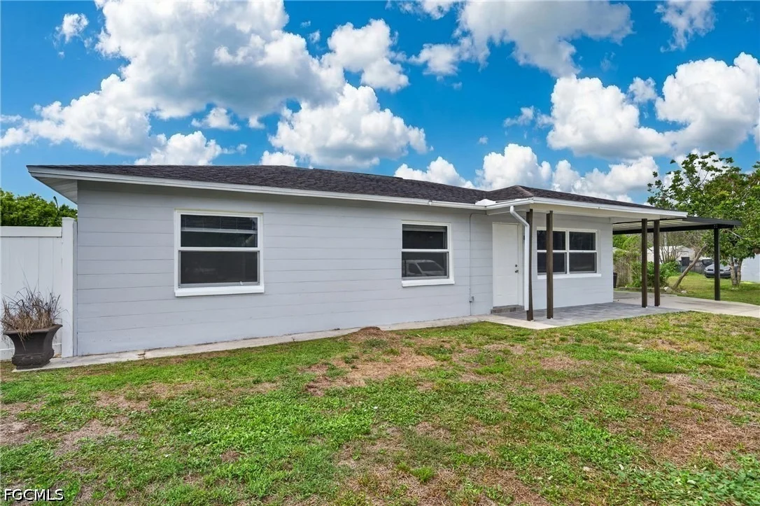 Photo of 2254 9th Terrace