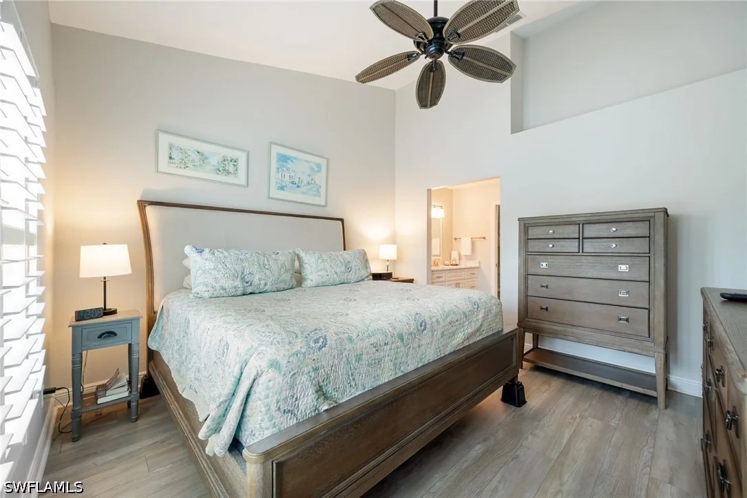 Photo of Unit 201 at 624 Windsor Square