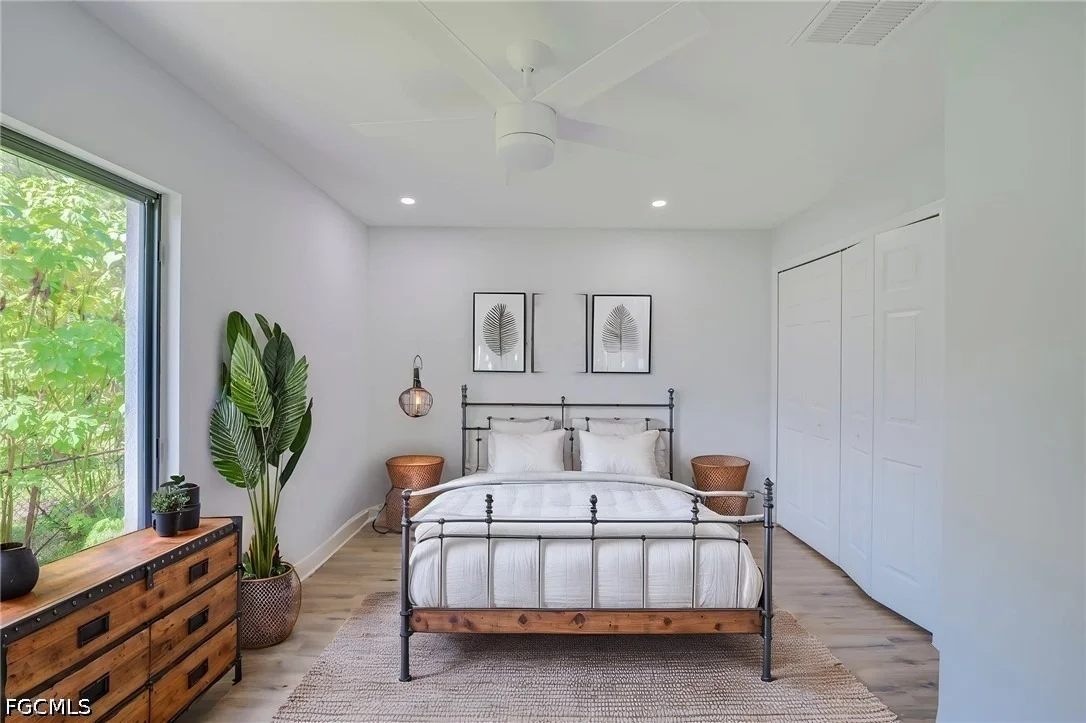 Photo of 3111 Sunshine Boulevard