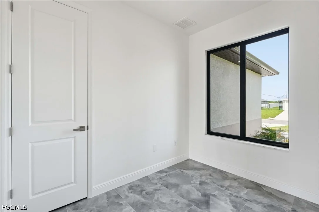 Photo of 7019 Palpano Circle