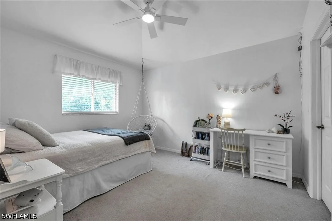 Photo of 488 Henley Drive
