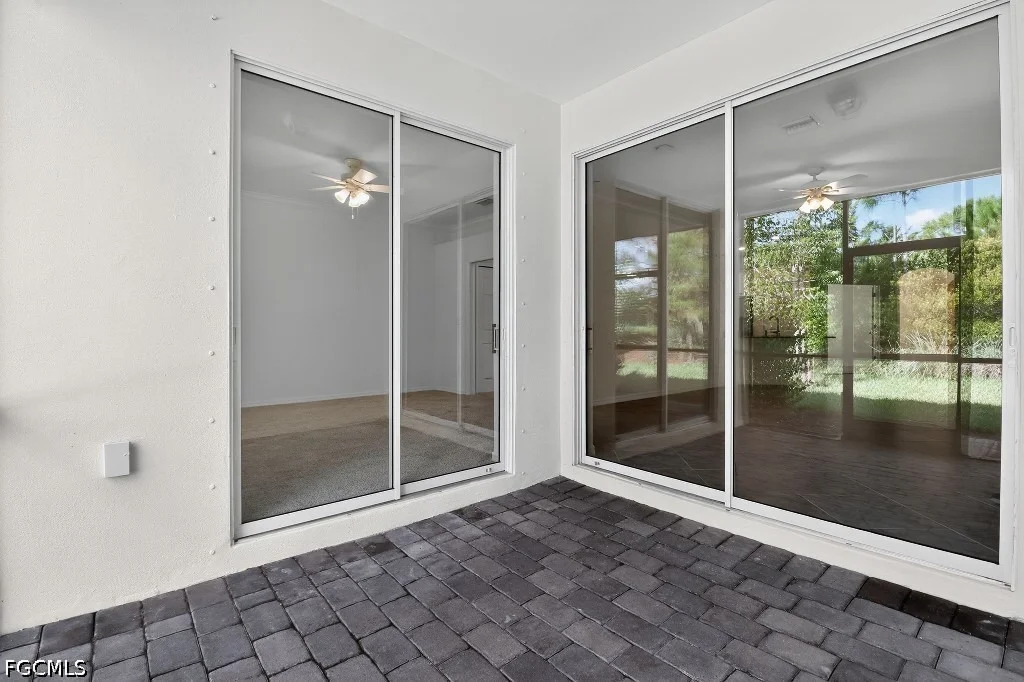 Photo of 17604 Wayside Bend