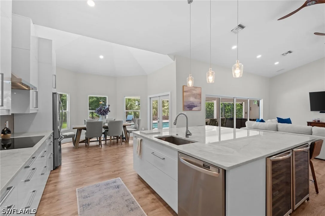 Photo of 245 Monterey Drive