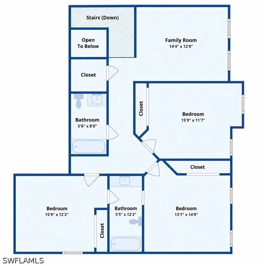 Photo of 4118 Raffia Drive
