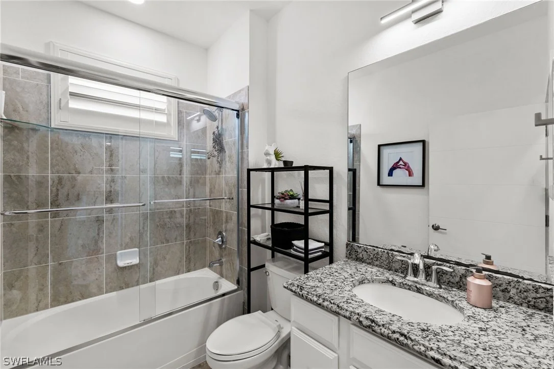 Photo of 4764 Formosa Drive