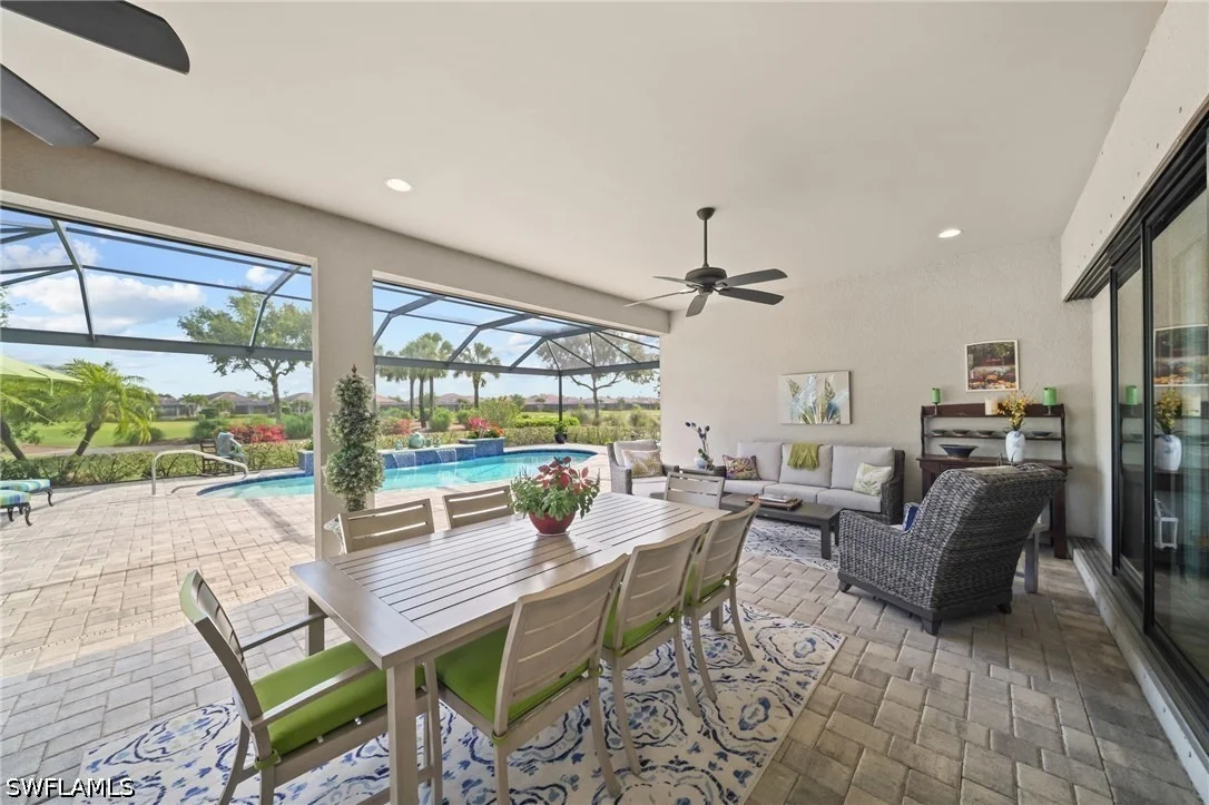 Photo of 9282 Rialto Lane