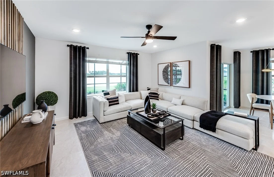 Photo of 15740 Northridge Road