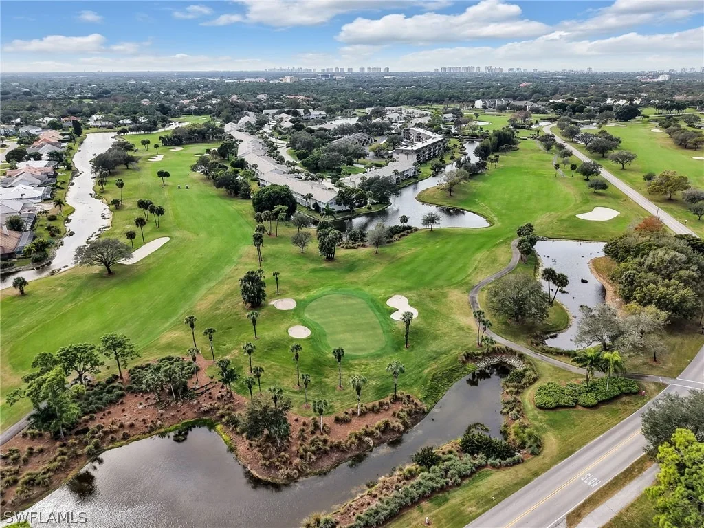 Photo of 2033 Teagarden Lane
