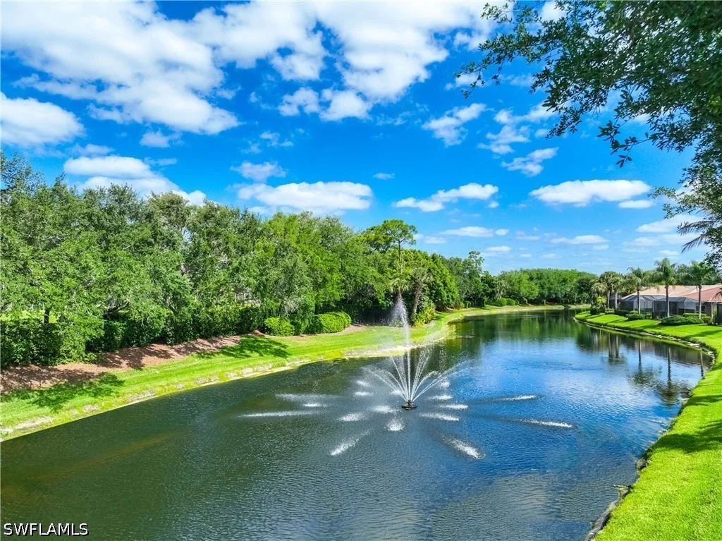 Photo of 9227 Troon Lakes Drive
