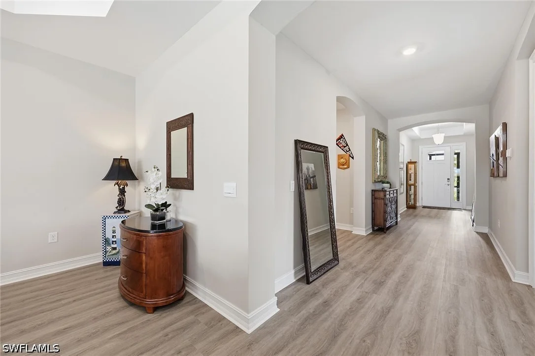 Photo of 18699 Ensenada Drive