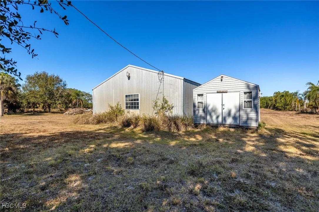 Photo of 990 Morris Taylor Road
