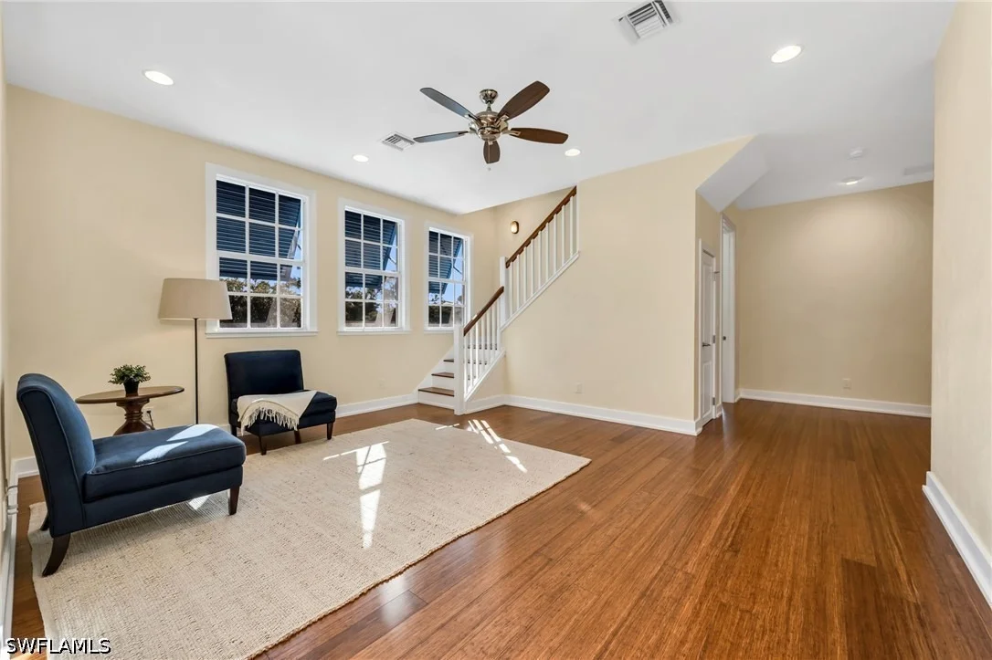Photo of 65 Mahogany Drive