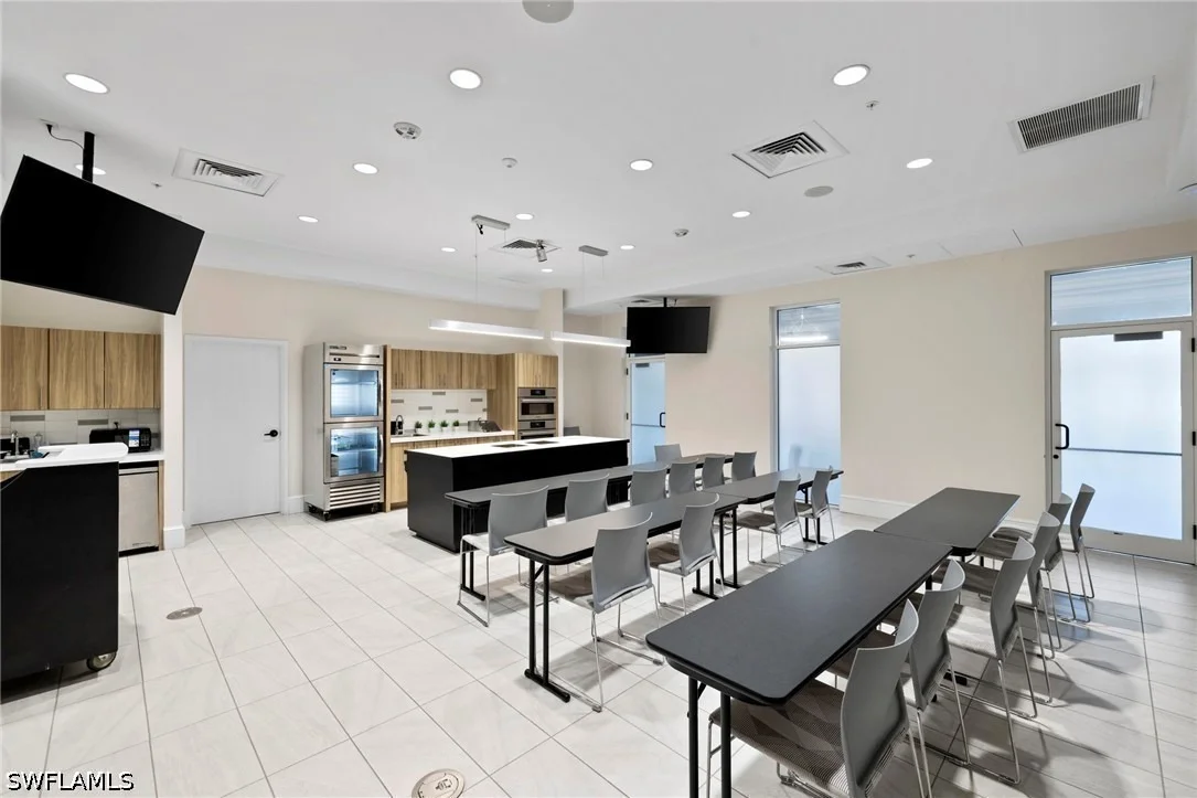 Photo of 20421 Chapel Trace
