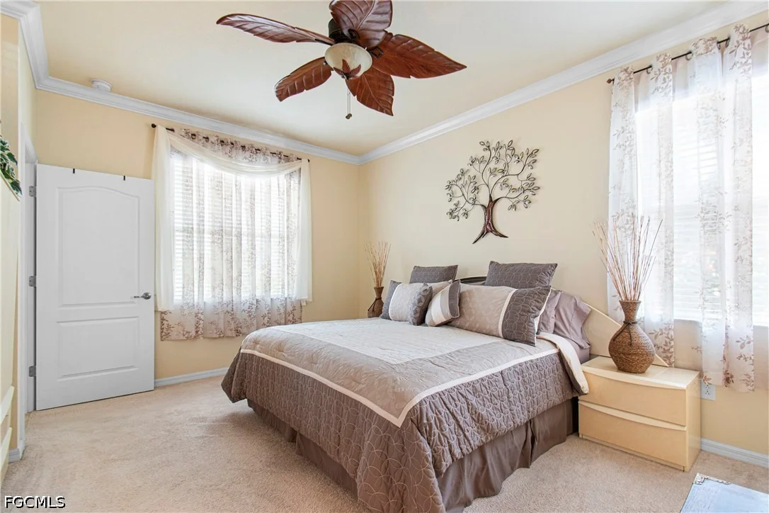 Photo of 11430 Icarus Circle