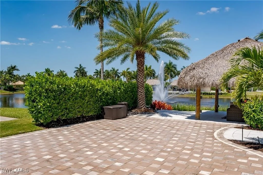 Photo of 13461 Ladyfish Lane