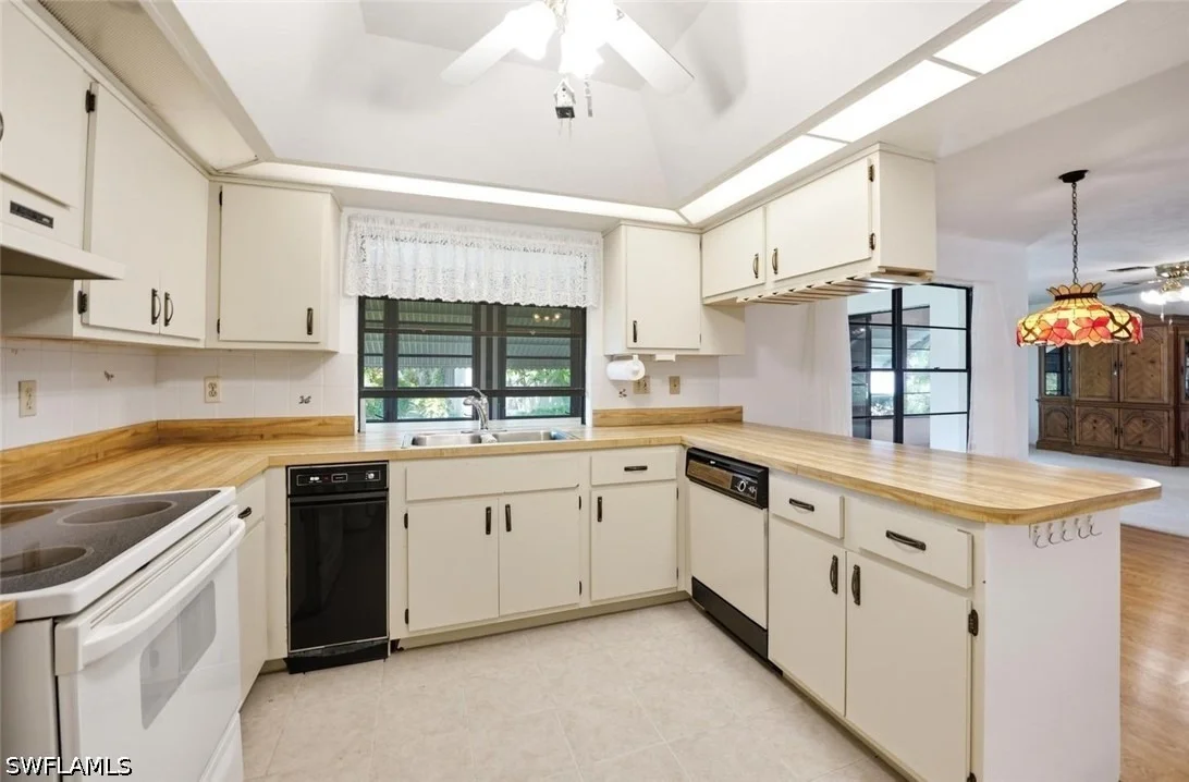 Photo of 145 Marseille Drive