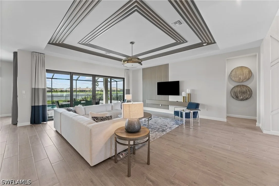 Photo of 14363 Lagoon Lane