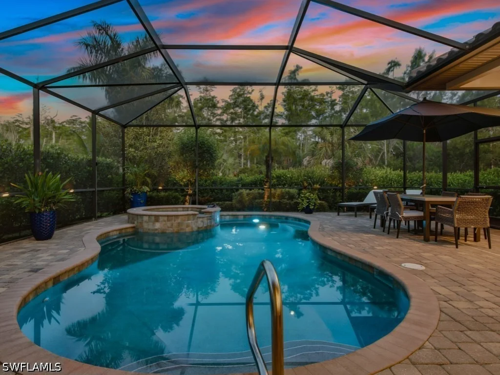 Photo of 9546 Firenze Circle