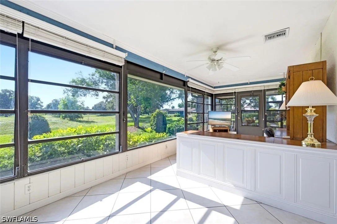 Photo of 120 Fleur De Lis Lane