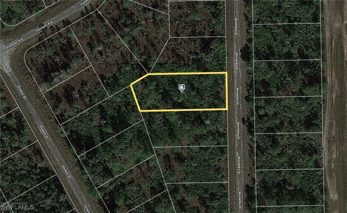 Photo of 2129 Winnetka Drive
