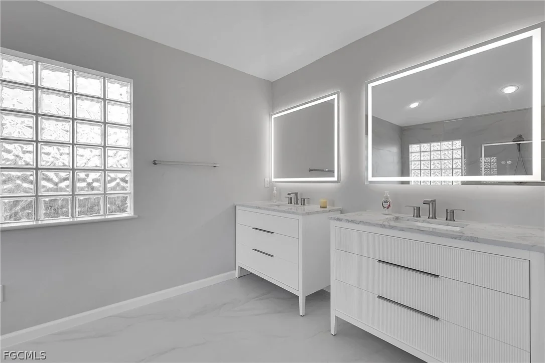 Photo of 5010 Key Largo Lane