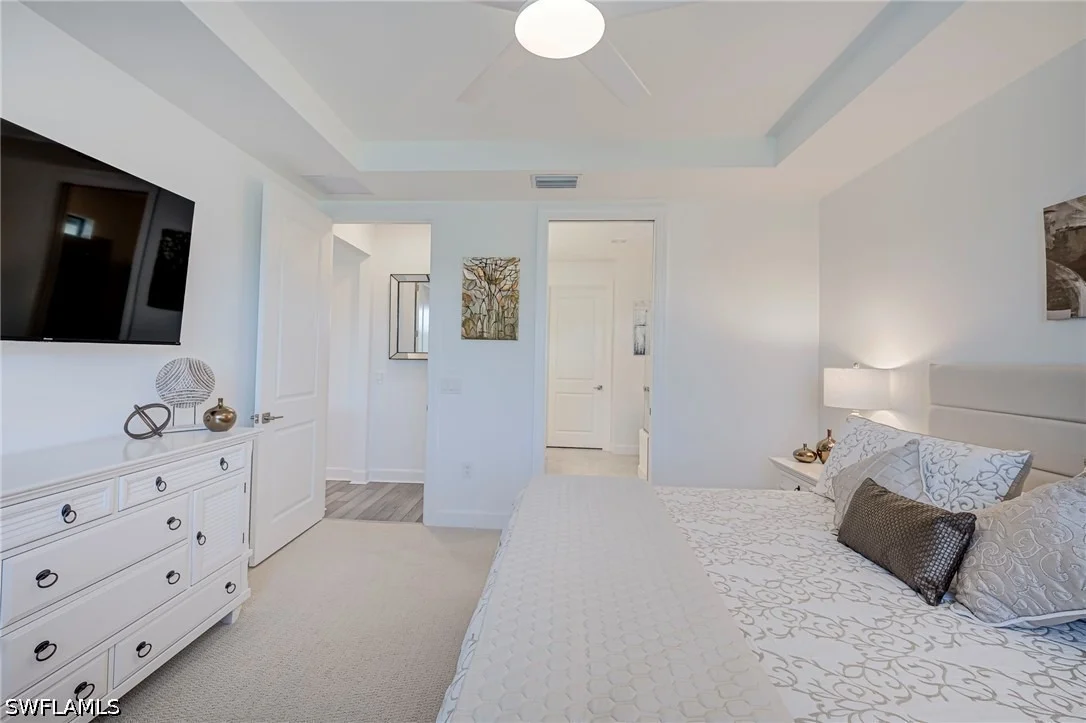 Photo of 5641 Celebration Drive