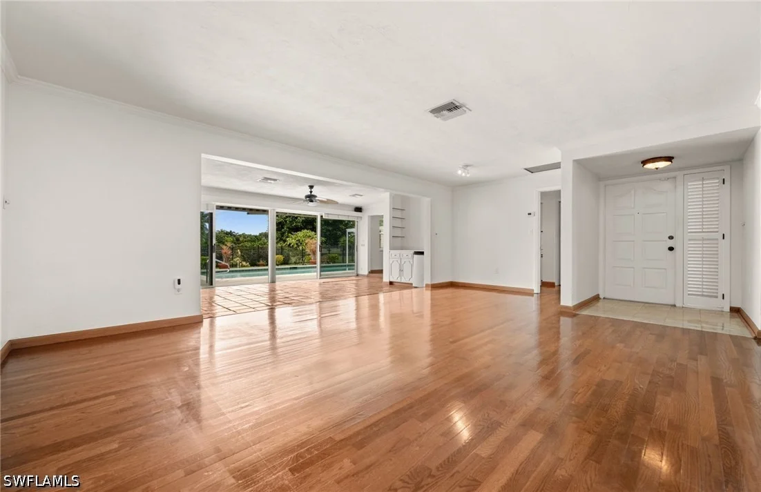 Photo of 180 Pebble Beach Boulevard