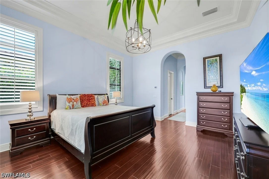 Photo of 9461 Napoli Lane