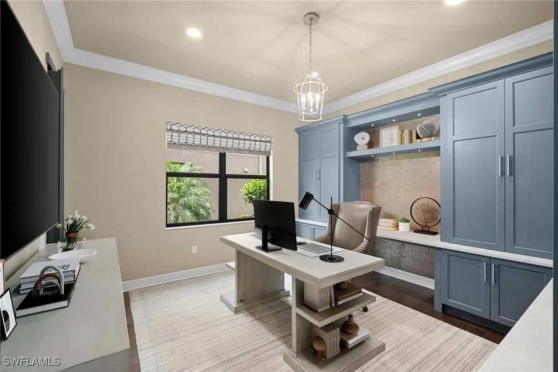 Photo of 4450 Caldera Circle