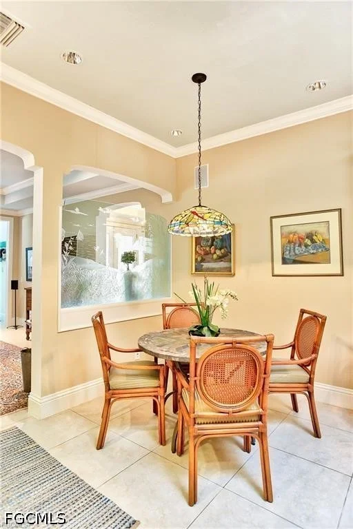 Photo of 2729 Wulfert Road