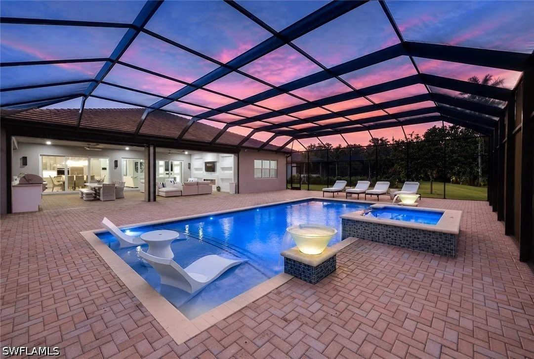 Photo of 12063 Azalea Way