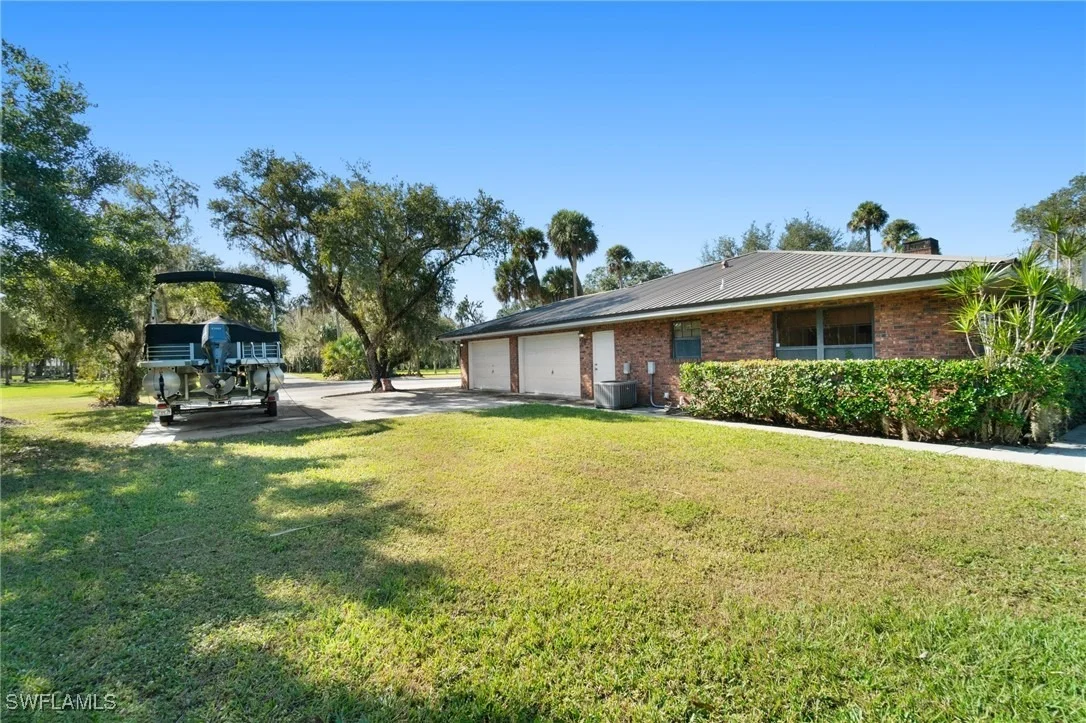 Photo of 639 Rope Bend Drive