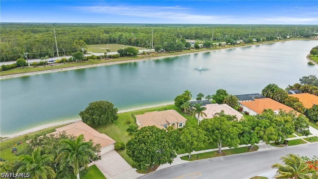Photo of 3323 Mystic River Drive