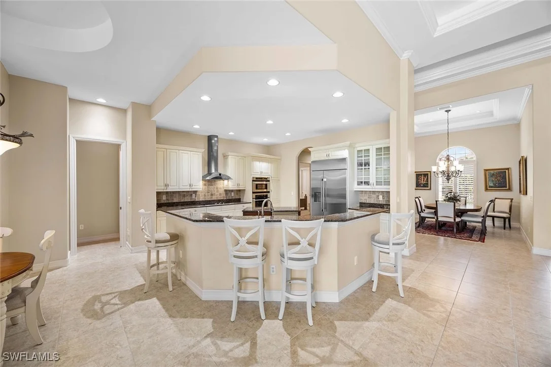 Photo of 9030 Shenendoah Circle