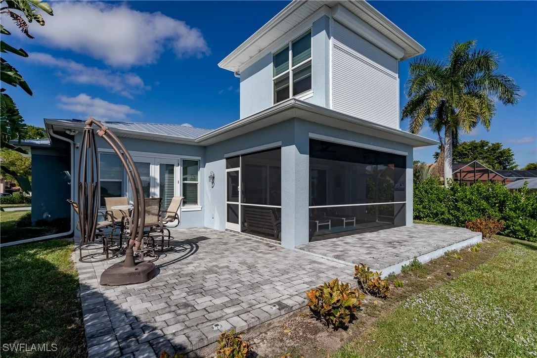 Photo of 121 Newport Drive