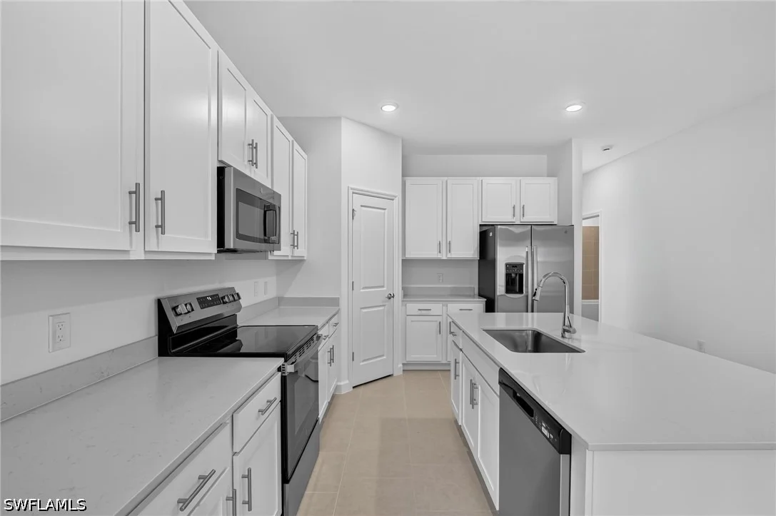 Photo of 45030 Pipevine Circle