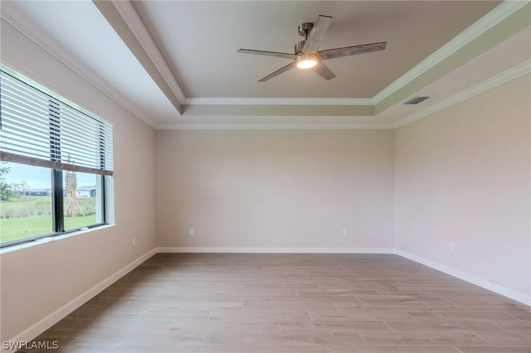 Photo of 21085 Verawood Loop
