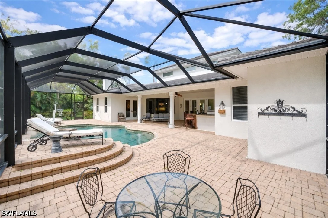 Photo of 2116 Harlans Run