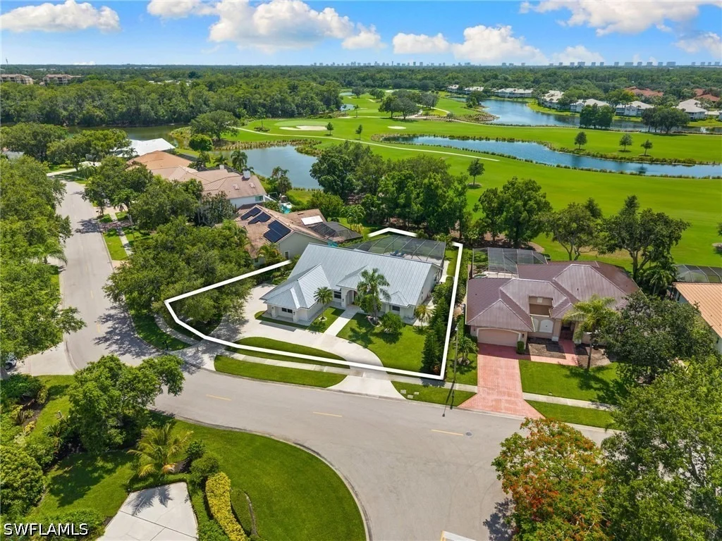 Photo of 245 Monterey Drive