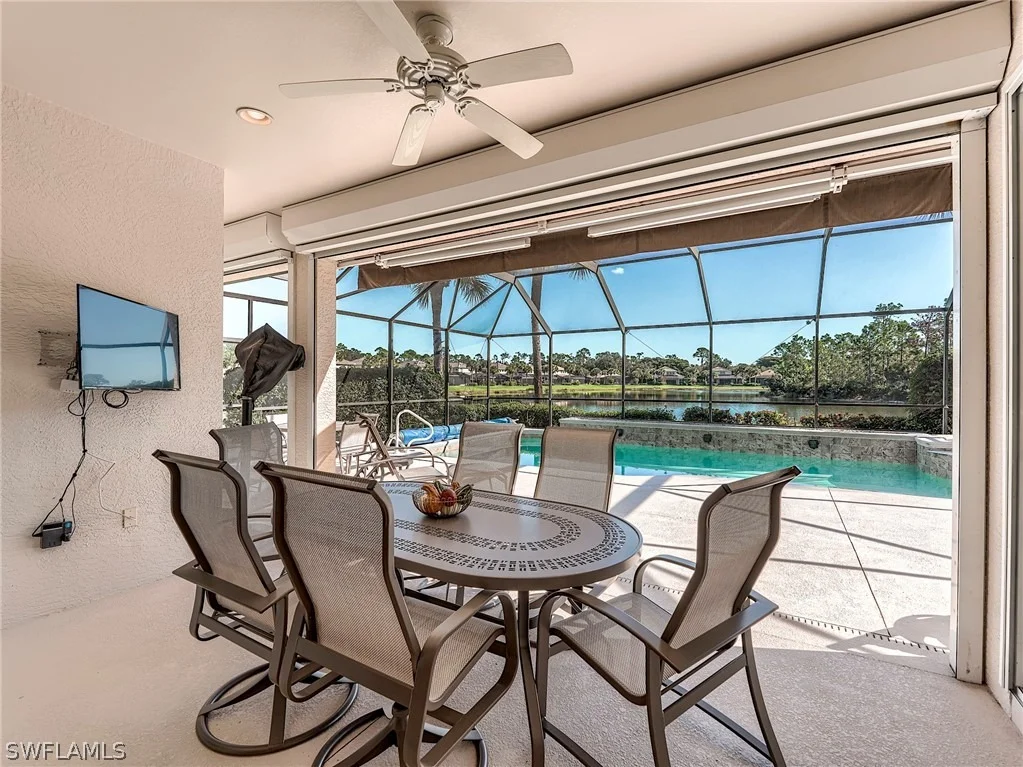 Photo of 21780 Longleaf Trail Drive